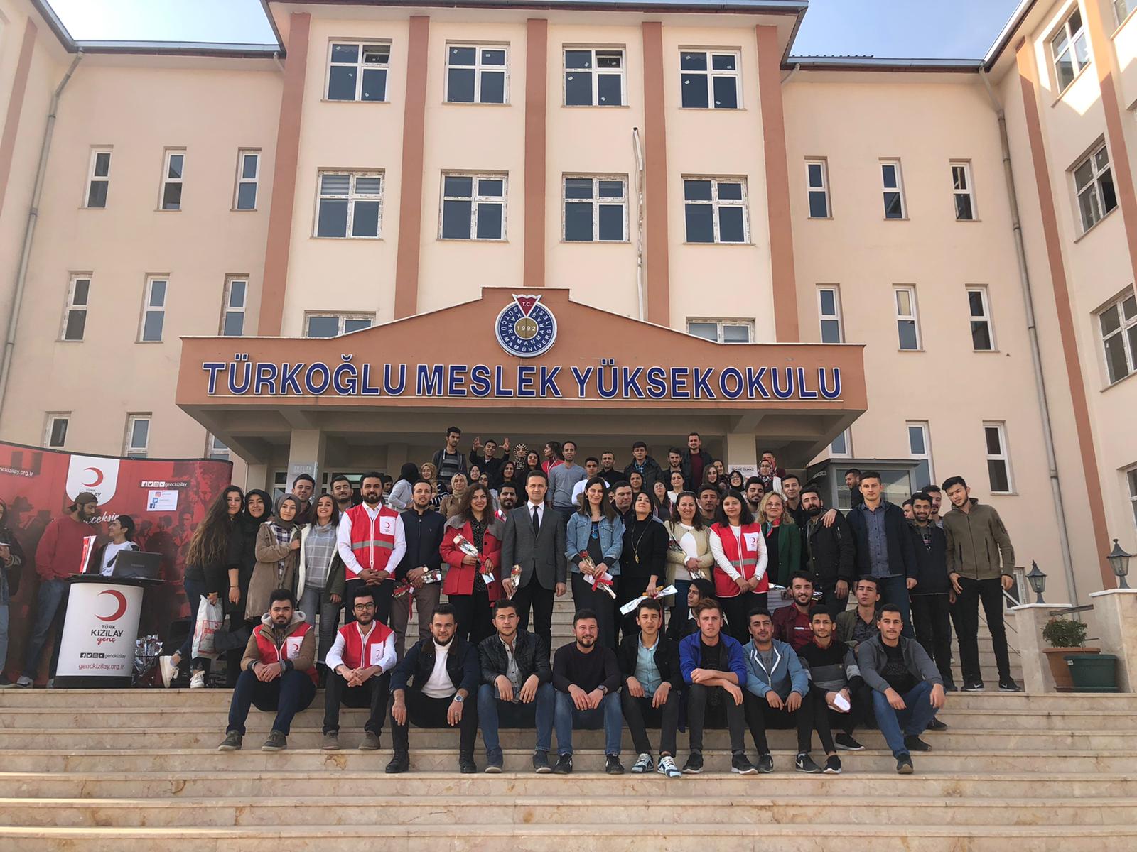 İçerikle ilgili görsel 6